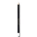 Kohl Eye Liner Pencil Kohl Eye Liner Pencil